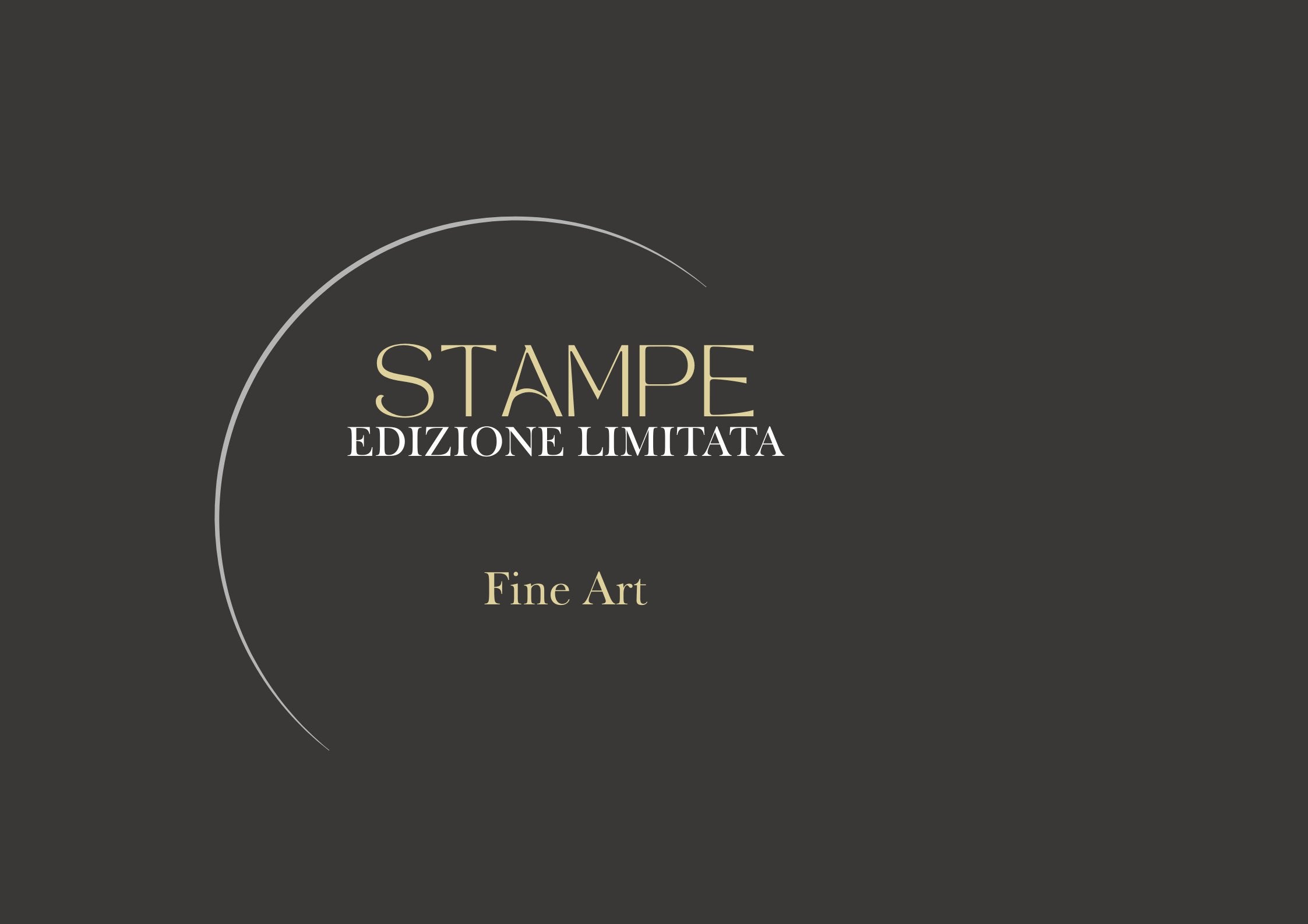 collezioni stampe