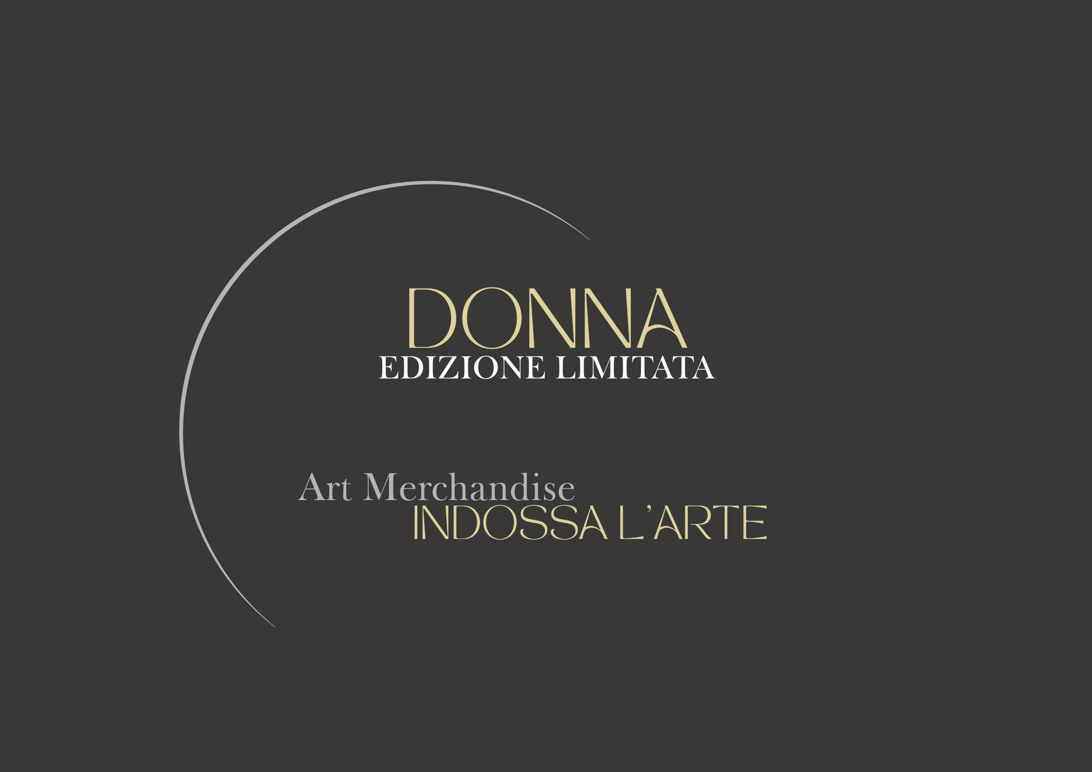 Donna