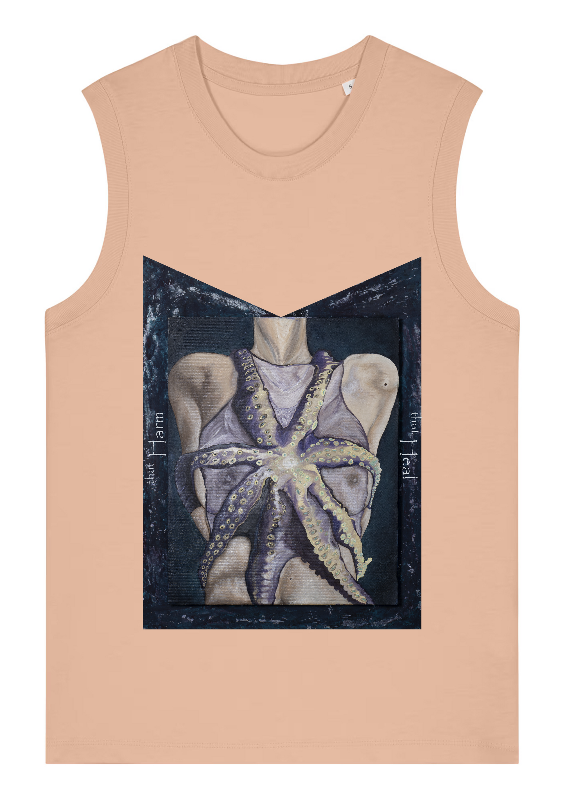 canottiera#color_fraiche_peche