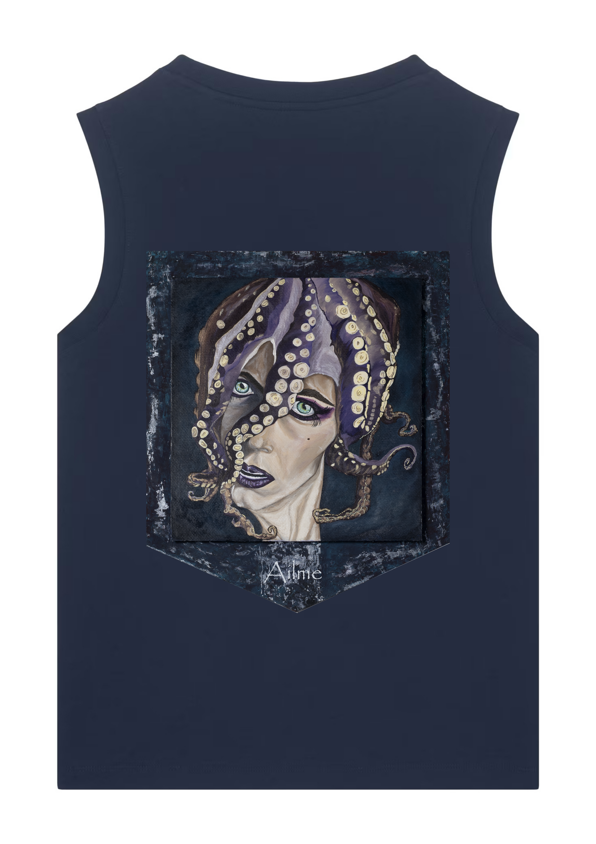 canottiera#color_french_navy