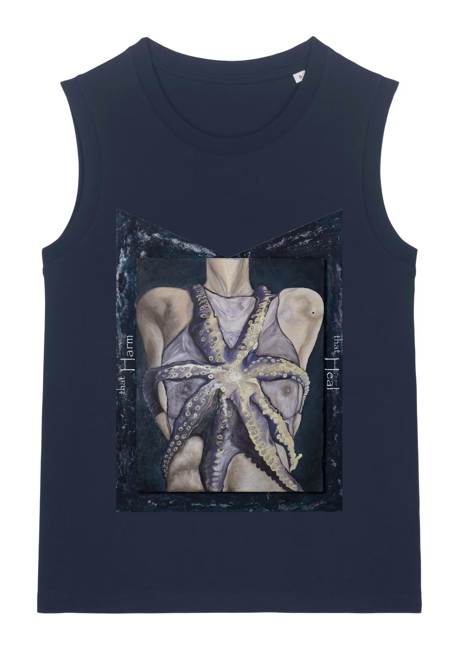 canottiera#color_french_navy