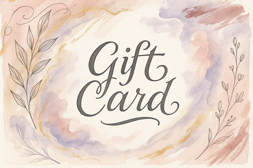 rendilo più artistico